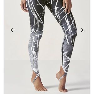 Fabletics leggings